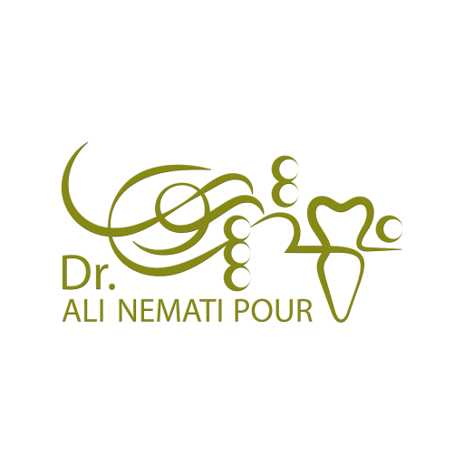 دکتر علی نعمتی
