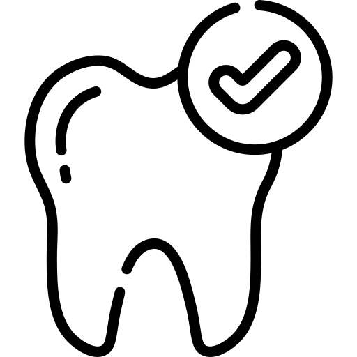 خدمات تخصصی دندانپزشکی