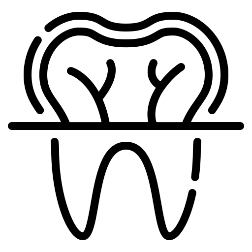 دندانپزشکی پیشگیری