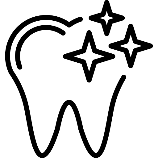 دندانپزشکی زیبایی