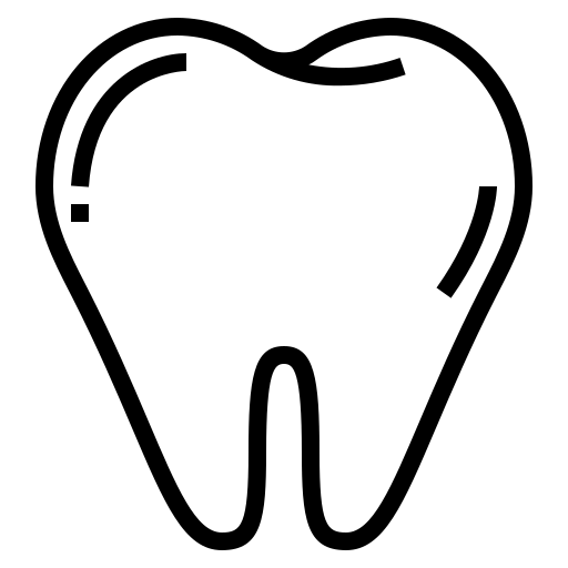 خدمات عمومی دندانپزشکی